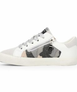 Fashionkitx.shopf6be285be7 4