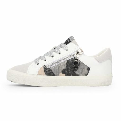 Fashionkitx.shopf6be285be7 4