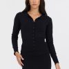Fashionkitx.shopf6d340af7e 1