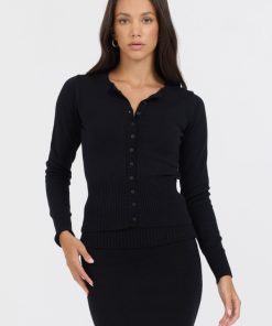 Fashionkitx.shopf6d340af7e 1