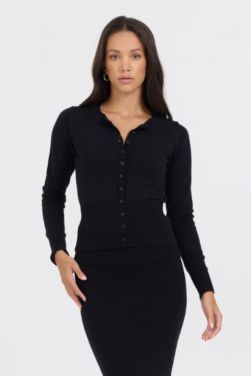 Fashionkitx.shopf6d340af7e 1