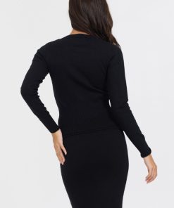 Fashionkitx.shopf6d340af7e 2