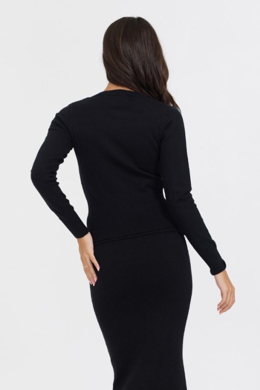 Fashionkitx.shopf6d340af7e 2