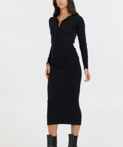 Fashionkitx.shopf6d340af7e 3