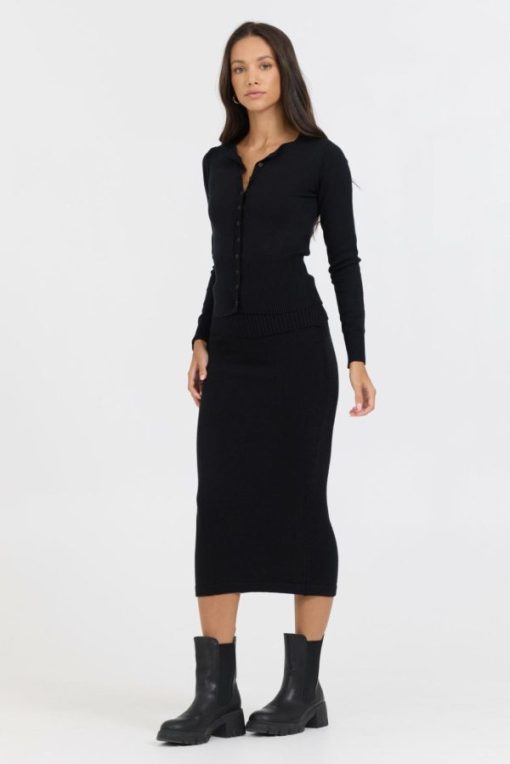 Fashionkitx.shopf6d340af7e 3