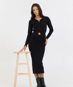 Fashionkitx.shopf6d340af7e 4