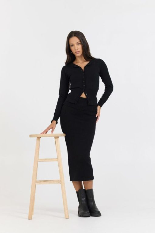Fashionkitx.shopf6d340af7e 4