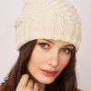 Fashionkitx.shopf6ecfe6201 1