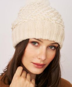 Fashionkitx.shopf6ecfe6201 1