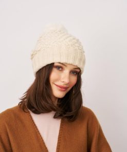 Fashionkitx.shopf6ecfe6201 2