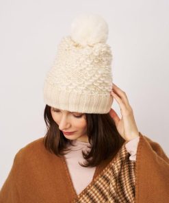 Fashionkitx.shopf6ecfe6201 4