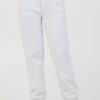 Fashionkitx.shopf704ce3bcb 1