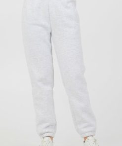 Fashionkitx.shopf704ce3bcb 1