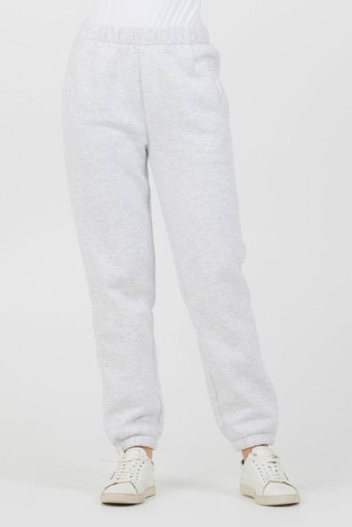 Fashionkitx.shopf704ce3bcb 1