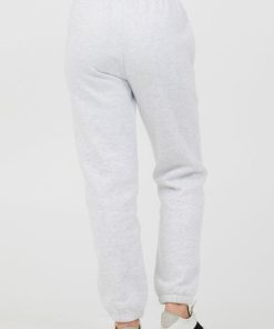 Fashionkitx.shopf704ce3bcb 2