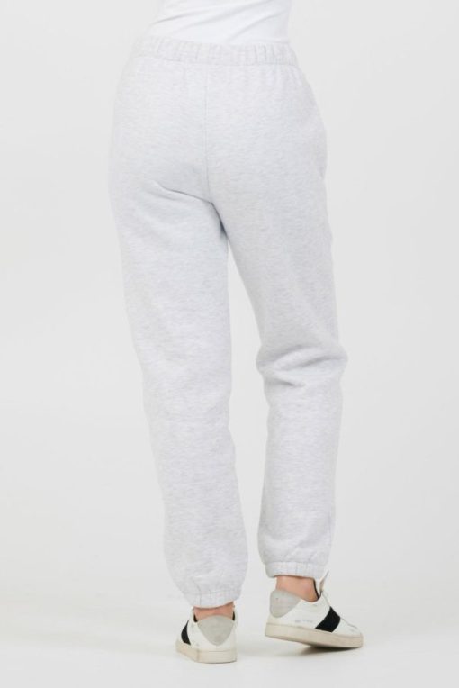 Fashionkitx.shopf704ce3bcb 2