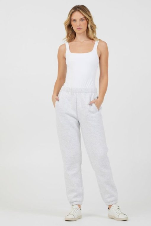 Fashionkitx.shopf704ce3bcb 3