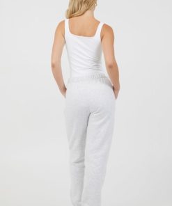 Fashionkitx.shopf704ce3bcb 4