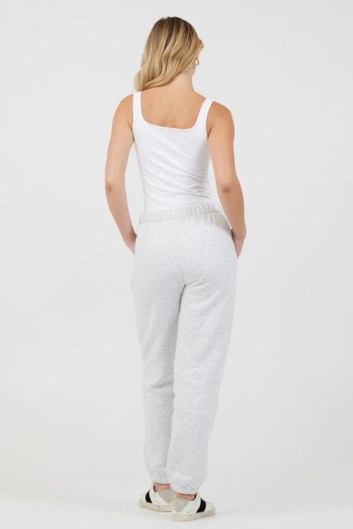 Fashionkitx.shopf704ce3bcb 4
