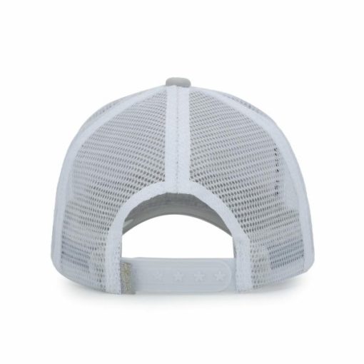 Fashionkitx.shopf704d443ba 3
