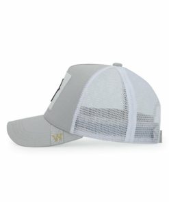 Fashionkitx.shopf704d443ba 4