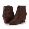 Fashionkitx.shopf7116b361c 1