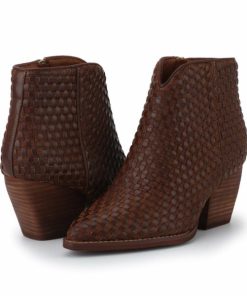 Fashionkitx.shopf7116b361c 1