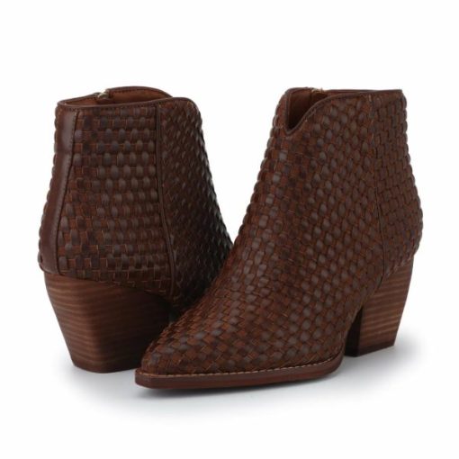Fashionkitx.shopf7116b361c 1