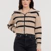 Fashionkitx.shopf7235a81ba 1