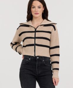 Fashionkitx.shopf7235a81ba 1