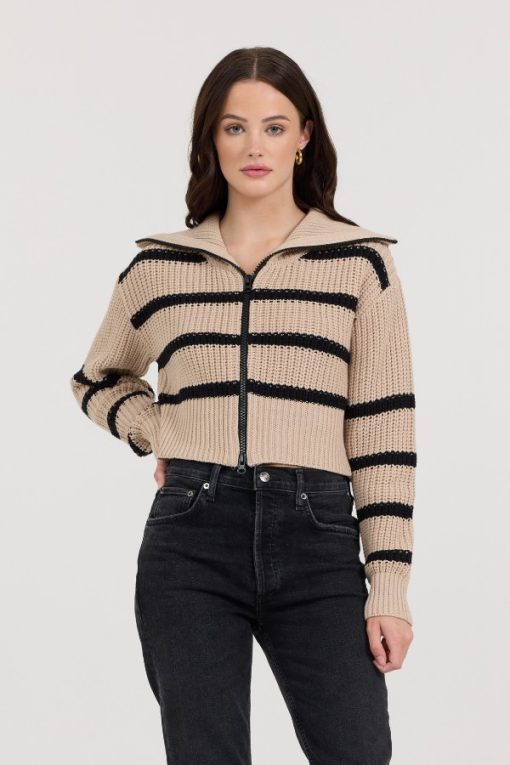 Fashionkitx.shopf7235a81ba 1