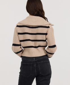 Fashionkitx.shopf7235a81ba 2