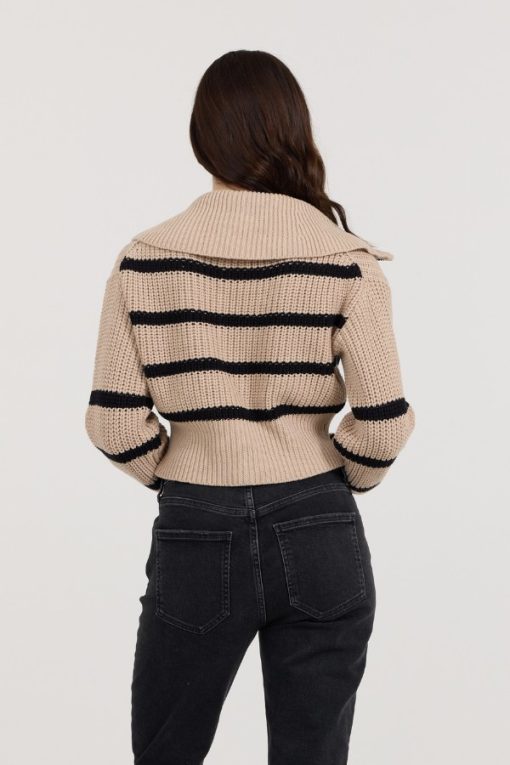 Fashionkitx.shopf7235a81ba 2