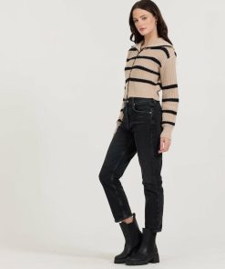Fashionkitx.shopf7235a81ba 3