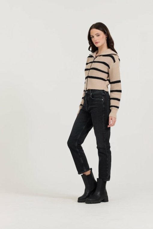 Fashionkitx.shopf7235a81ba 3