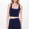 Fashionkitx.shopf75945277b 1