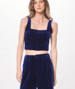 Fashionkitx.shopf75945277b 1