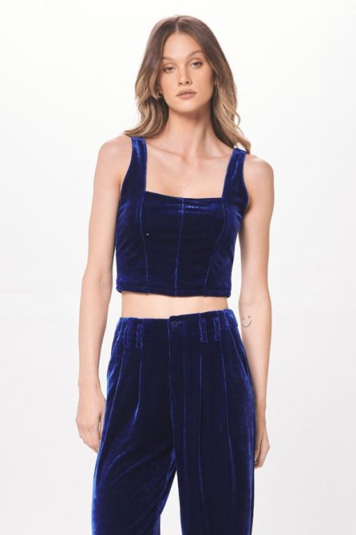 Fashionkitx.shopf75945277b 1