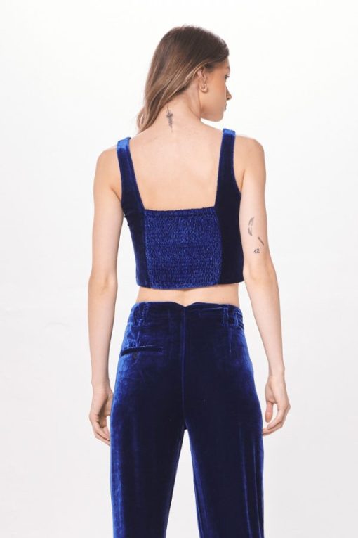 Fashionkitx.shopf75945277b 2