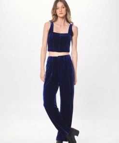 Fashionkitx.shopf75945277b 3