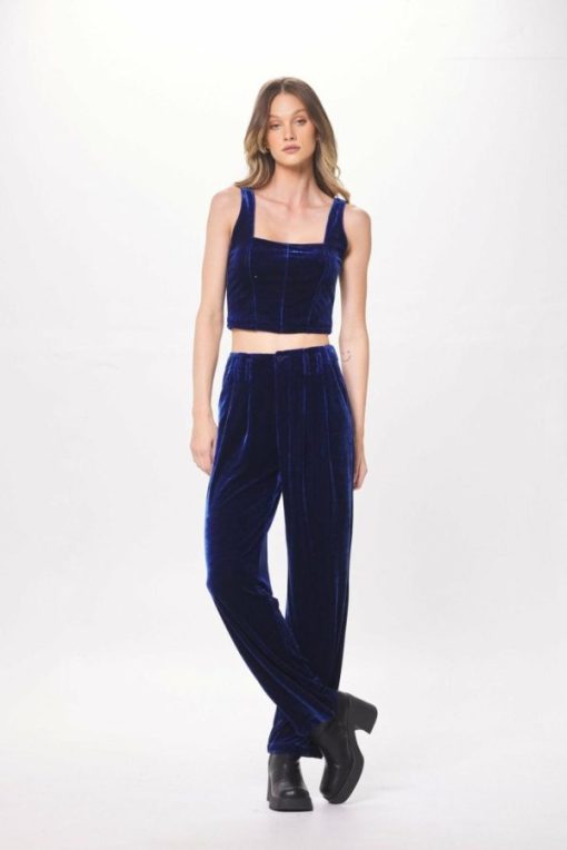 Fashionkitx.shopf75945277b 3
