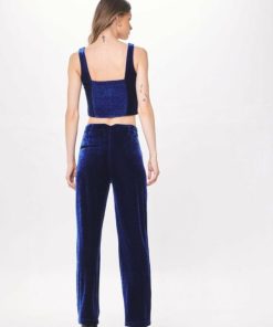 Fashionkitx.shopf75945277b 4