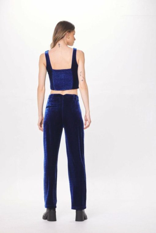 Fashionkitx.shopf75945277b 4