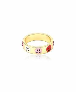 Fashionkitx.shopf761dacad2 1