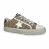 Fashionkitx.shopf7aeb53b8c 1