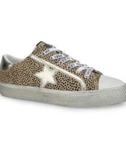 Fashionkitx.shopf7aeb53b8c 1