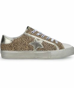 Fashionkitx.shopf7aeb53b8c 2