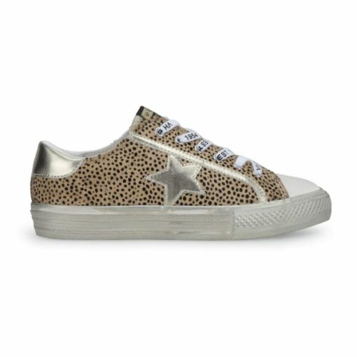 Fashionkitx.shopf7aeb53b8c 2