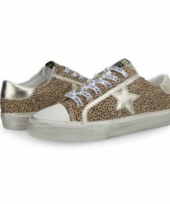 Fashionkitx.shopf7aeb53b8c 3