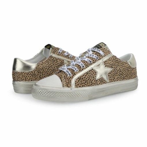 Fashionkitx.shopf7aeb53b8c 3